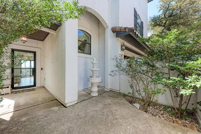 13803 Lake View DR, Austin, TX 78732