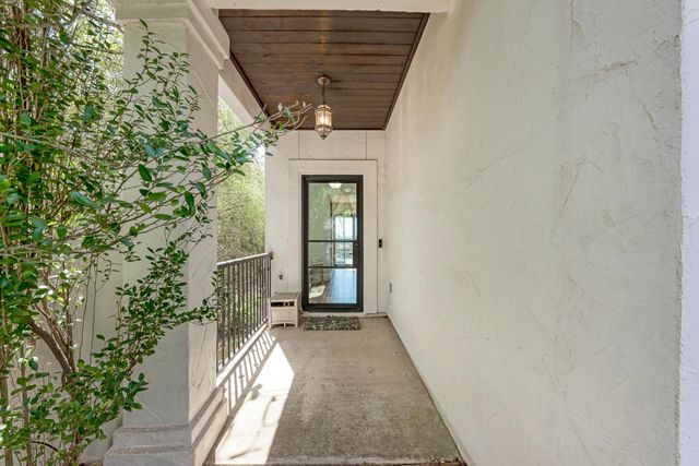 13803 Lake View DR, Austin, TX 78732