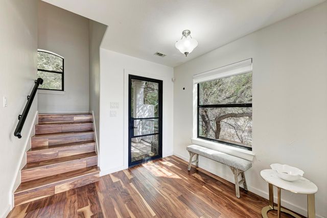 13803 Lake View DR, Austin, TX 78732