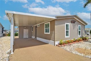 3103 Harpoon LN, St James City, FL 33956