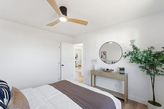 702 4 Oaklawn Avenue, Chula Vista, CA 91910