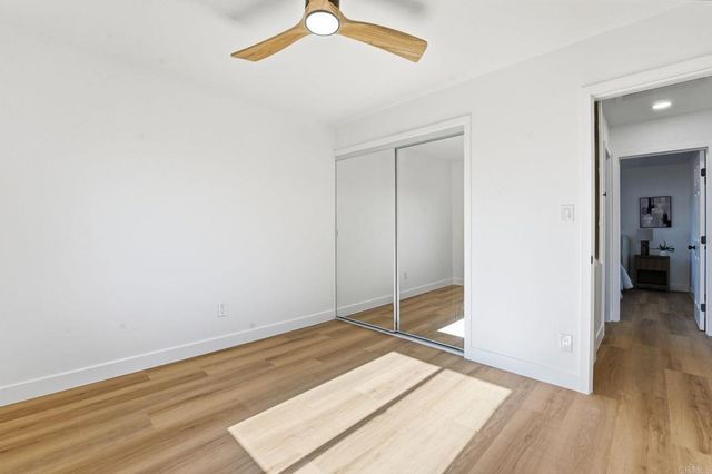 702 4 Oaklawn Avenue, Chula Vista, CA 91910