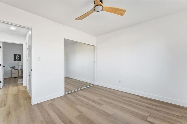 702 4 Oaklawn Avenue, Chula Vista, CA 91910