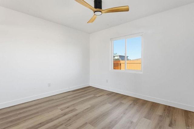 702 4 Oaklawn Avenue, Chula Vista, CA 91910