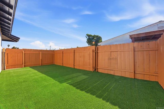 702 4 Oaklawn Avenue, Chula Vista, CA 91910