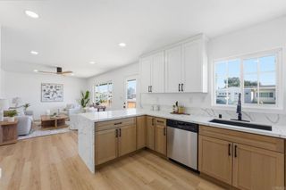 702 4 Oaklawn Avenue, Chula Vista, CA 91910