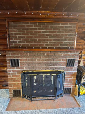 3657 E Houghton Lake Drive, Houghton Lake, MI 48629