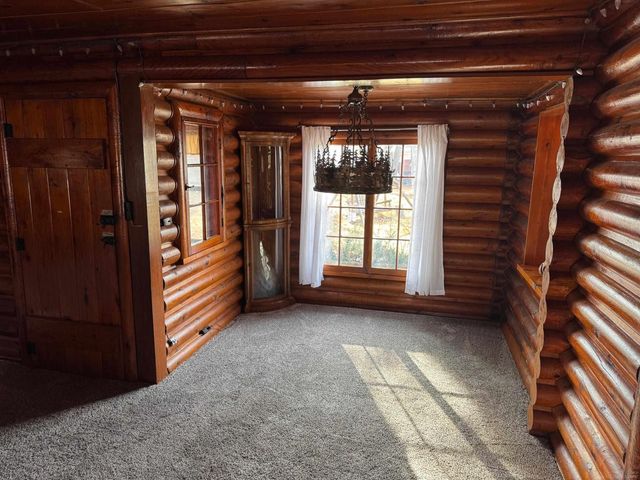 3657 E Houghton Lake Drive, Houghton Lake, MI 48629