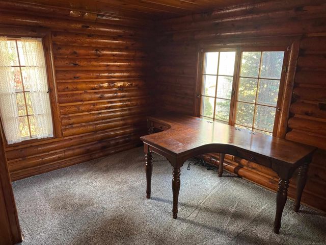 3657 E Houghton Lake Drive, Houghton Lake, MI 48629