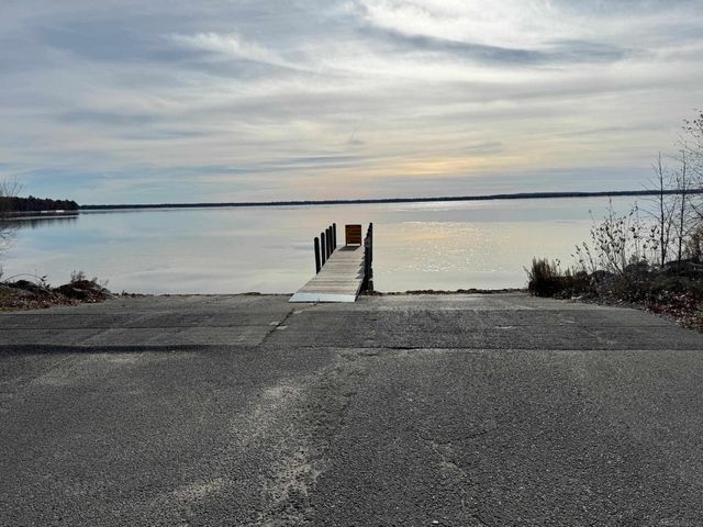 3657 E Houghton Lake Drive, Houghton Lake, MI 48629