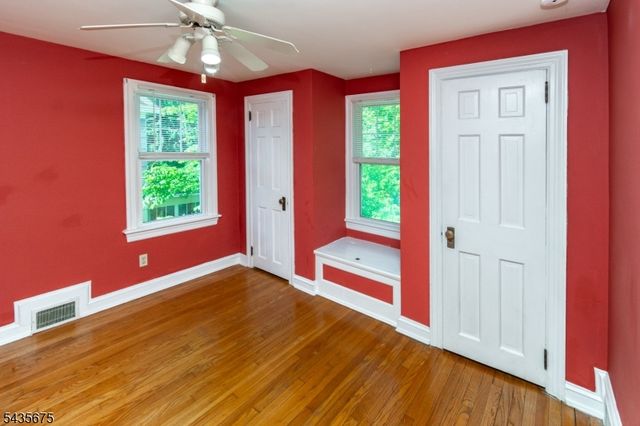 551 Winsor St, Bound Brook Boro, NJ 08805