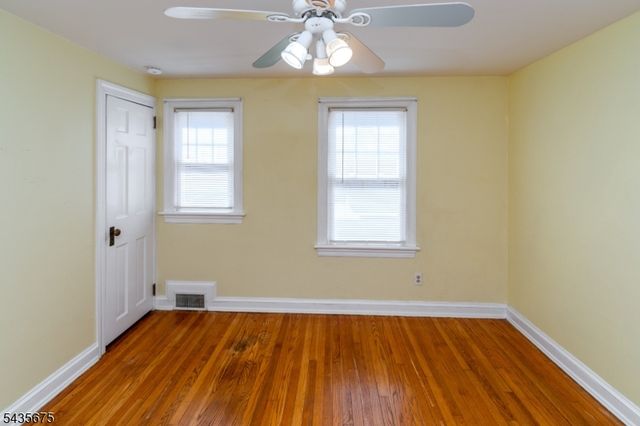 551 Winsor St, Bound Brook Boro, NJ 08805