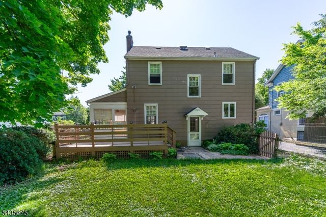 551 Winsor St, Bound Brook Boro, NJ 08805
