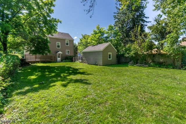551 Winsor St, Bound Brook Boro, NJ 08805