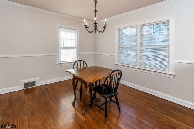 551 Winsor St, Bound Brook Boro, NJ 08805