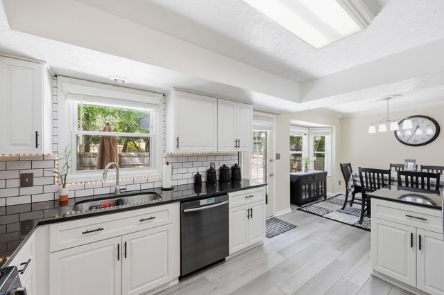 211 Rosehill Road, Reynoldsburg, OH 43068