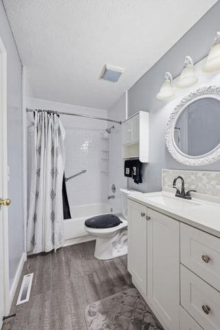 211 Rosehill Road, Reynoldsburg, OH 43068