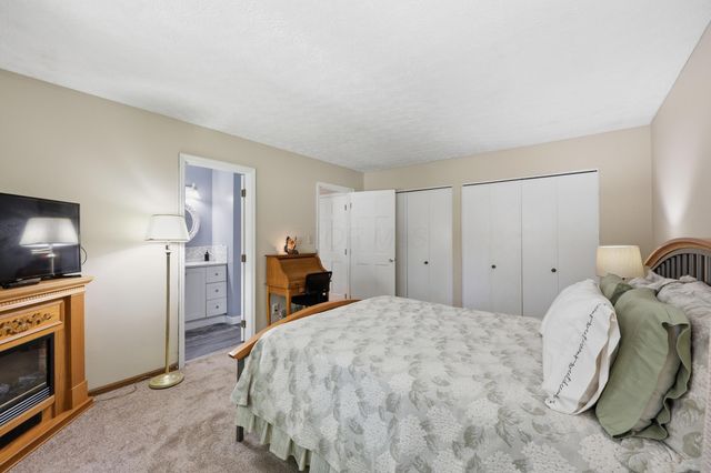 211 Rosehill Road, Reynoldsburg, OH 43068