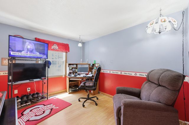 211 Rosehill Road, Reynoldsburg, OH 43068