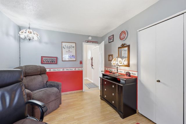 211 Rosehill Road, Reynoldsburg, OH 43068
