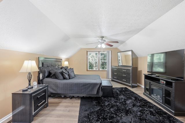 211 Rosehill Road, Reynoldsburg, OH 43068