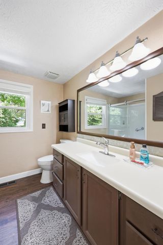 211 Rosehill Road, Reynoldsburg, OH 43068