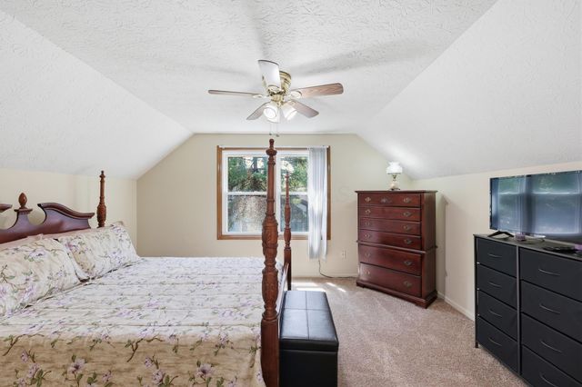 211 Rosehill Road, Reynoldsburg, OH 43068