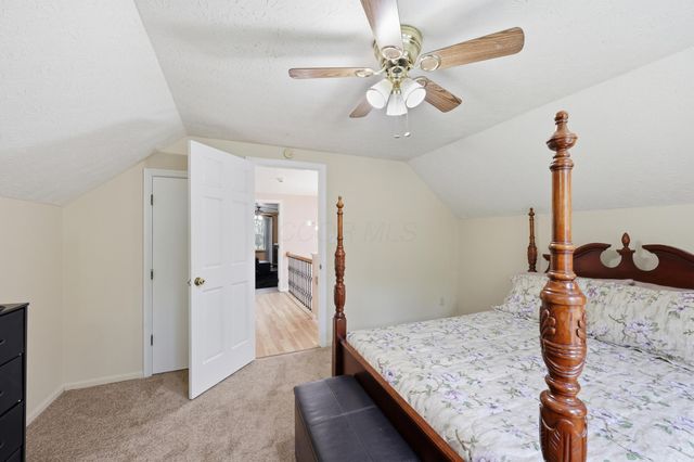 211 Rosehill Road, Reynoldsburg, OH 43068