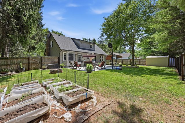 211 Rosehill Road, Reynoldsburg, OH 43068