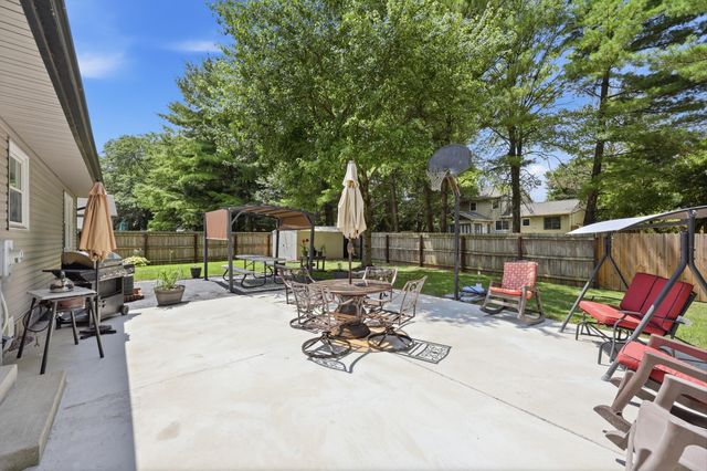 211 Rosehill Road, Reynoldsburg, OH 43068