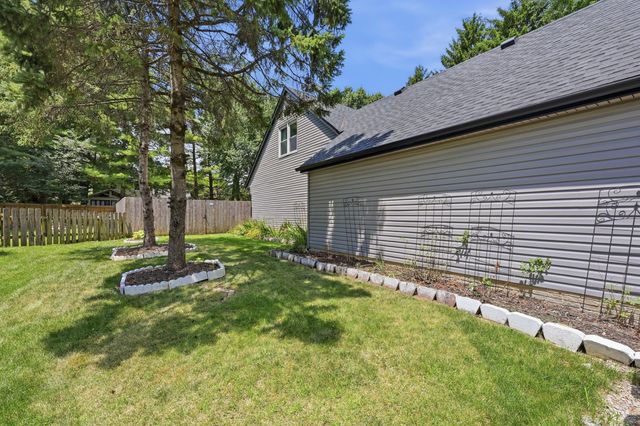 211 Rosehill Road, Reynoldsburg, OH 43068