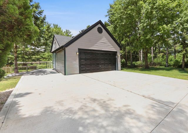 211 Rosehill Road, Reynoldsburg, OH 43068
