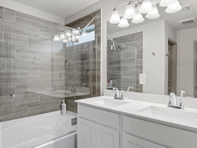 7955 Fijian Cypress Drive, Cypress, TX 77433