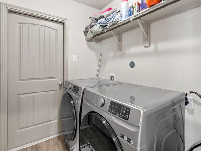 7955 Fijian Cypress Drive, Cypress, TX 77433