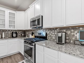 7955 Fijian Cypress Drive, Cypress, TX 77433