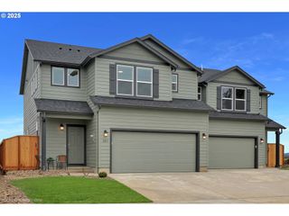 2347 W 10th Ave, Junction City, OR 97448