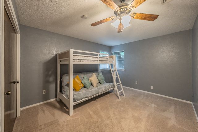 608 Sandlin Drive, Bedford, TX 76021
