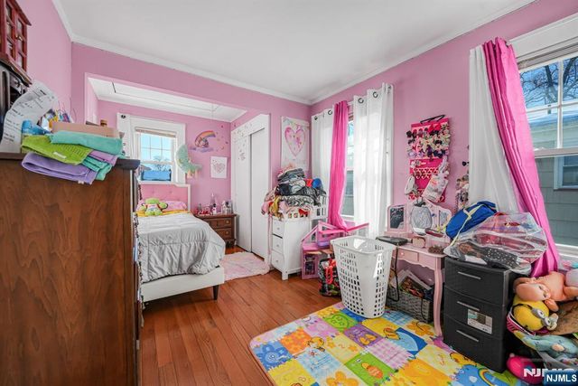 33 Beaumont Place, Newark, NJ 07104