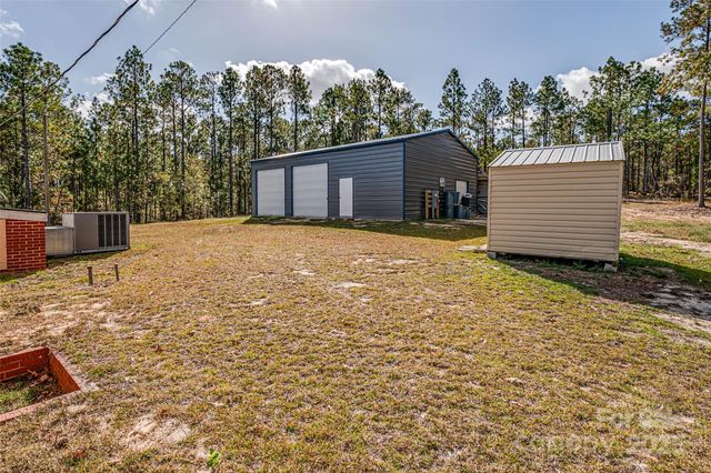 8684 Teals Mill Road, Cheraw, SC 29520