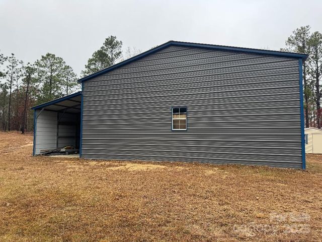 8684 Teals Mill Road, Cheraw, SC 29520