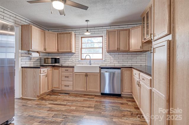 8684 Teals Mill Road, Cheraw, SC 29520