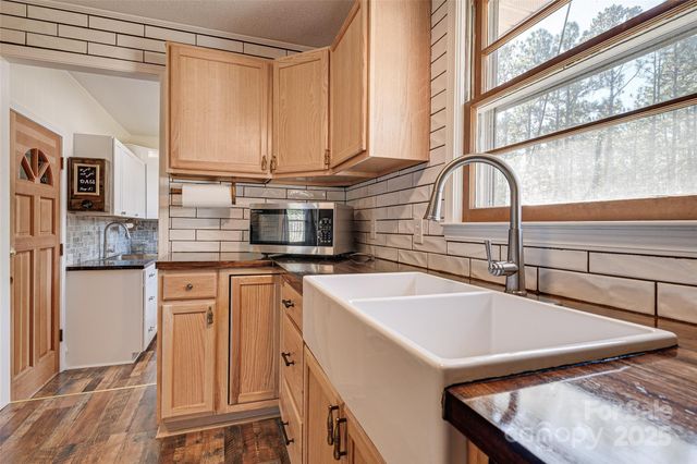 8684 Teals Mill Road, Cheraw, SC 29520