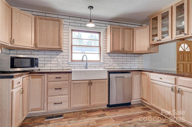 8684 Teals Mill Road, Cheraw, SC 29520