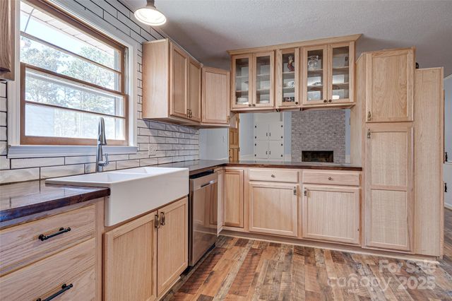 8684 Teals Mill Road, Cheraw, SC 29520