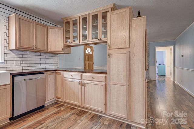 8684 Teals Mill Road, Cheraw, SC 29520