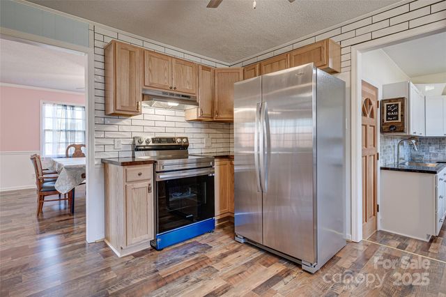 8684 Teals Mill Road, Cheraw, SC 29520