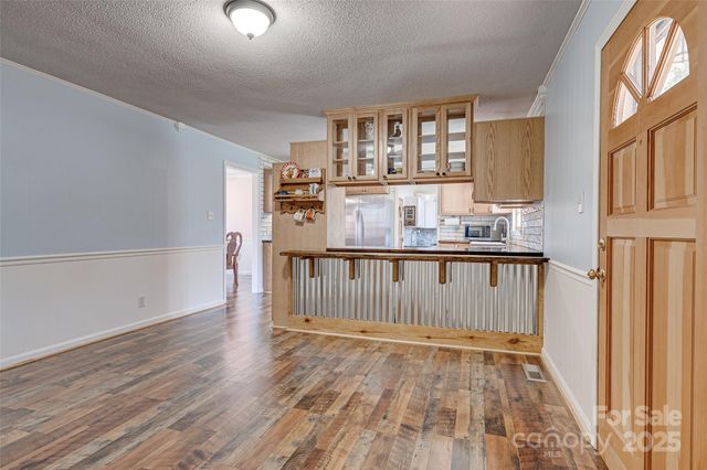 8684 Teals Mill Road, Cheraw, SC 29520