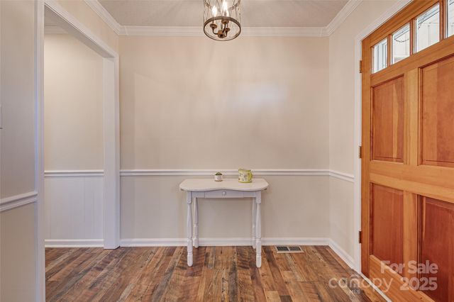 8684 Teals Mill Road, Cheraw, SC 29520