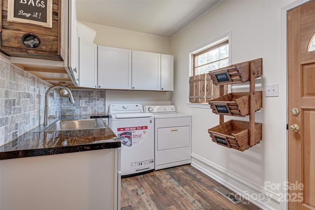 8684 Teals Mill Road, Cheraw, SC 29520