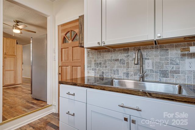 8684 Teals Mill Road, Cheraw, SC 29520